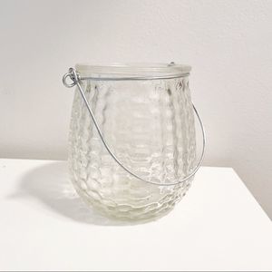 Small Decorative Vase Planter